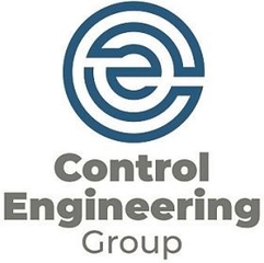 logo-cliente